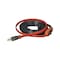 Easy Heat Easy Heat AHB 15 ft. L Heating Cable For Water Pipe AHB115A - alternate 2